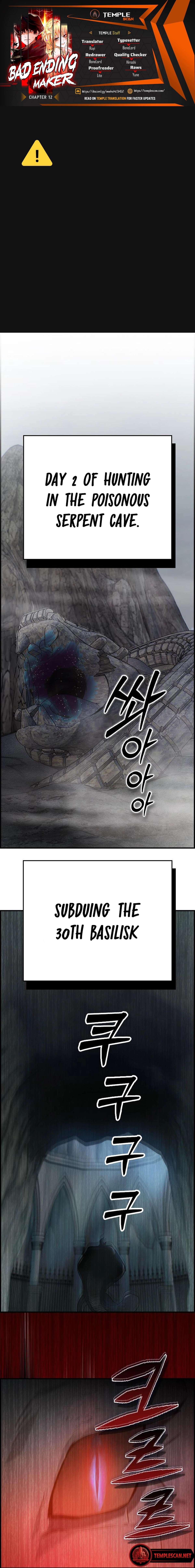 Page 3 of Chapter 12