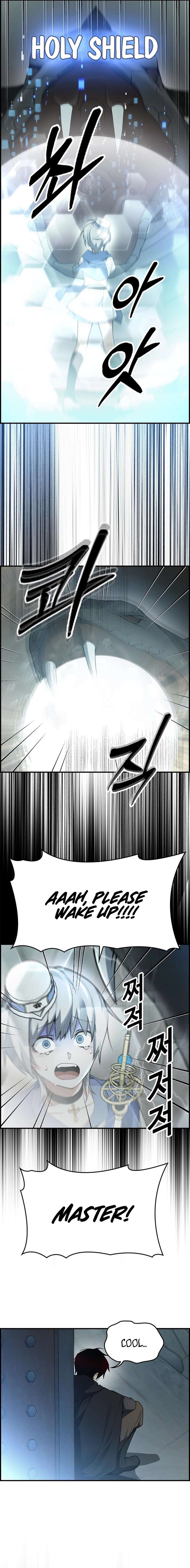 Page 6 of Chapter 12