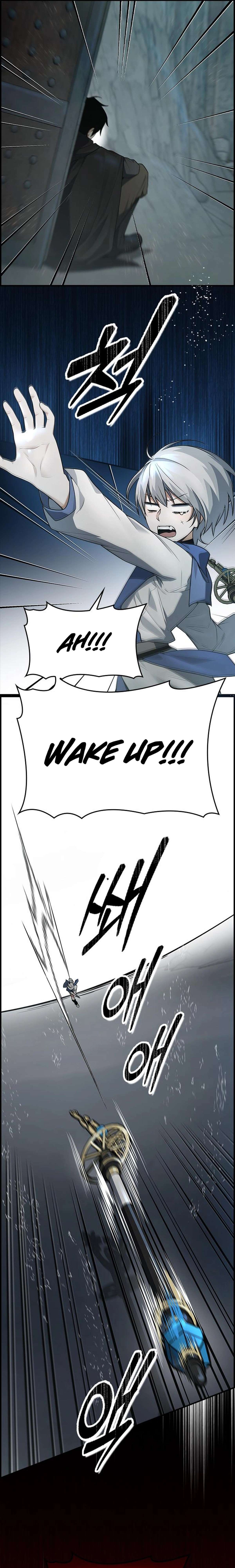 Page 9 of Chapter 12