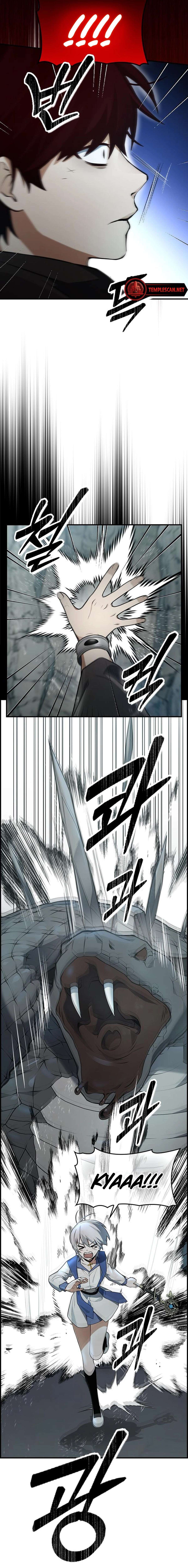 Page 10 of Chapter 12