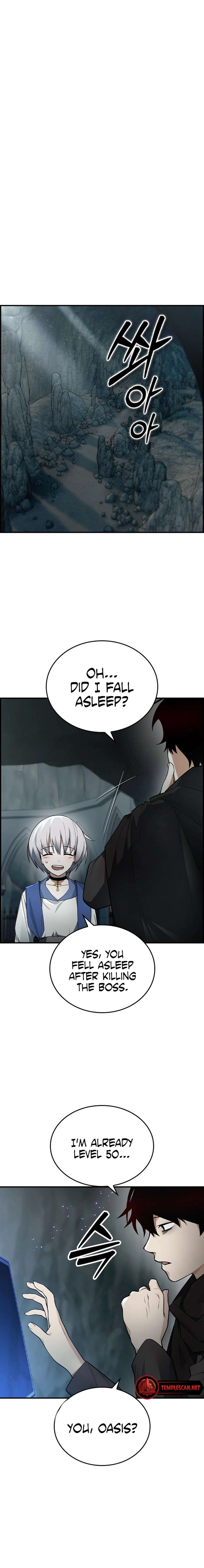 Page 11 of Chapter 12