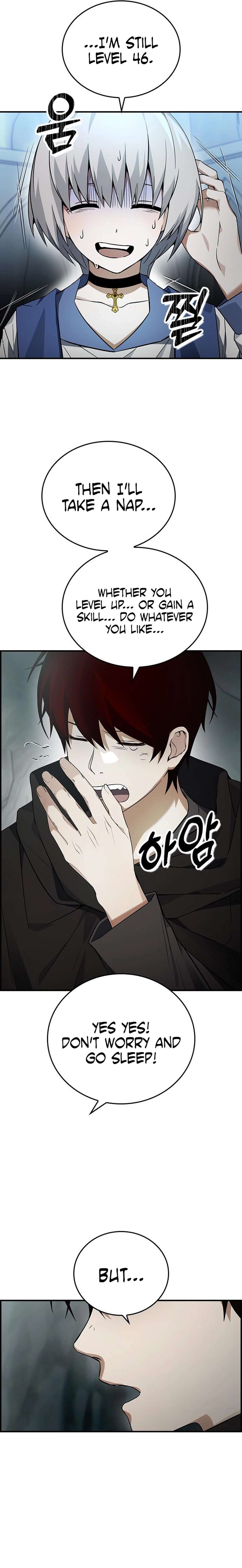 Page 12 of Chapter 12