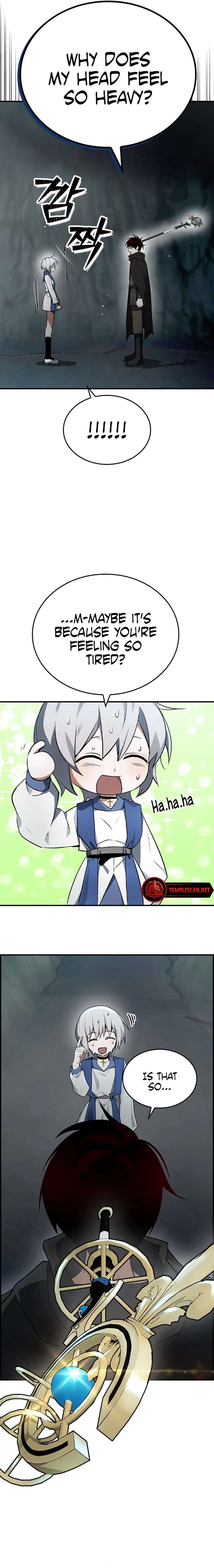 Page 13 of Chapter 12