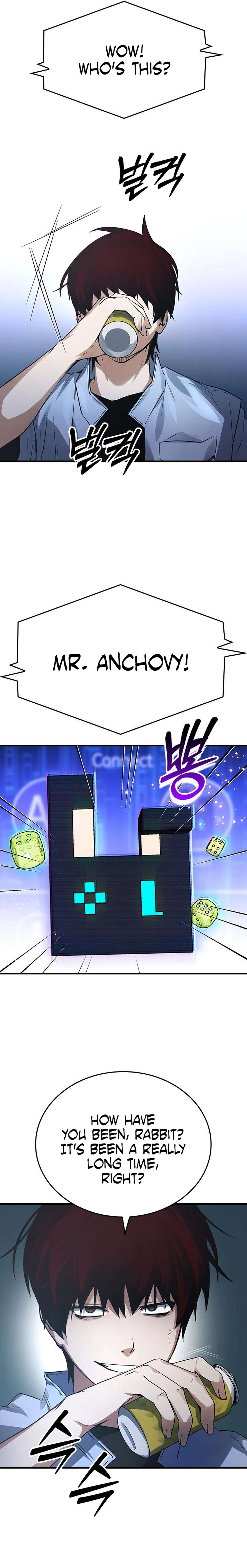 Page 16 of Chapter 12
