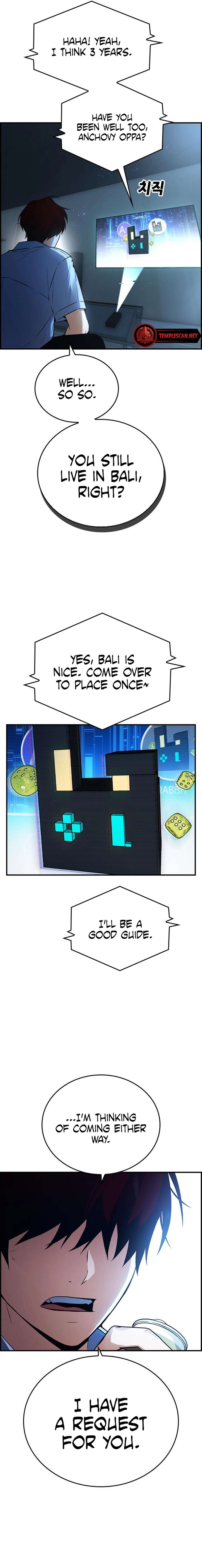 Page 17 of Chapter 12