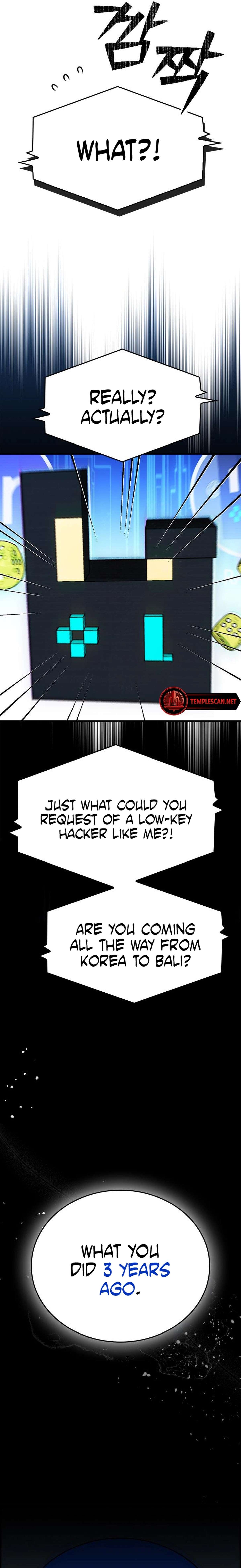 Page 18 of Chapter 12