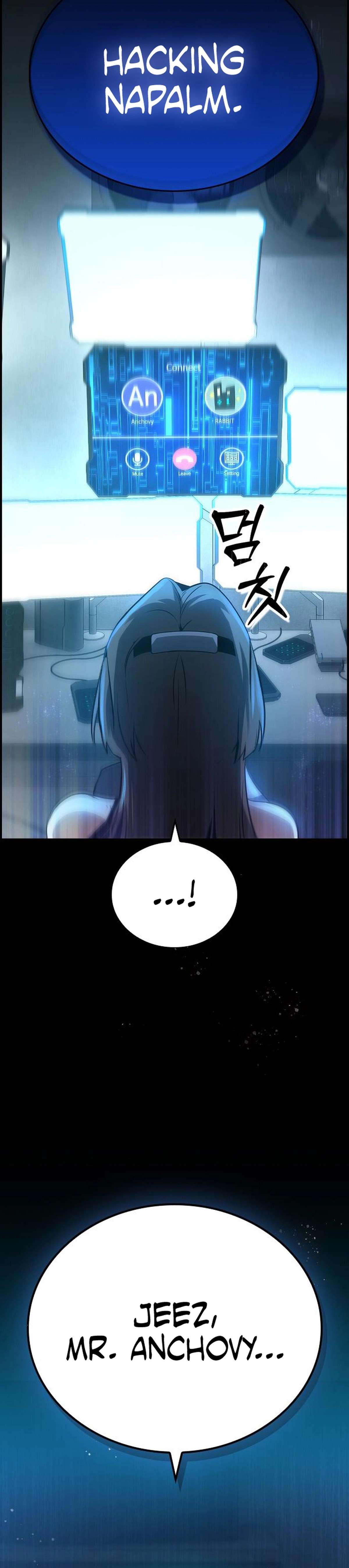 Page 19 of Chapter 12