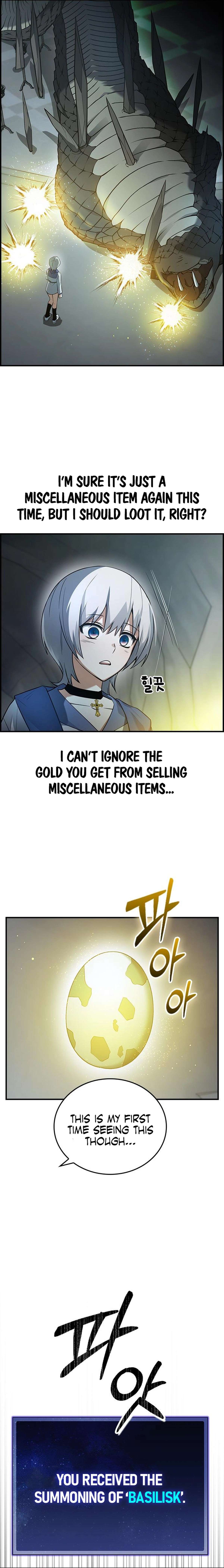 Page 21 of Chapter 12