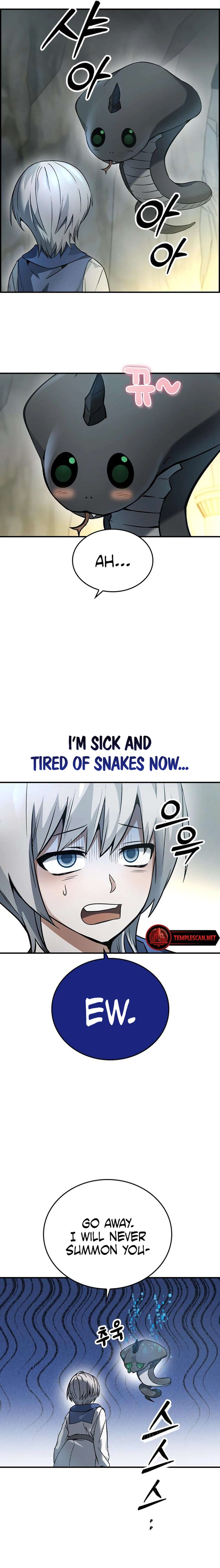 Page 23 of Chapter 12