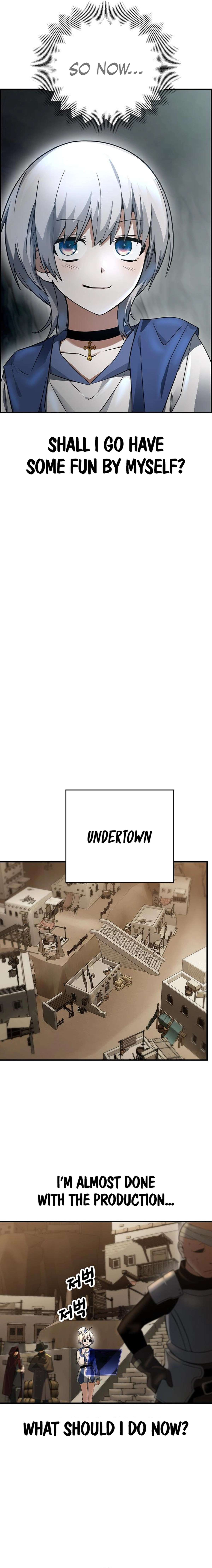 Page 24 of Chapter 12