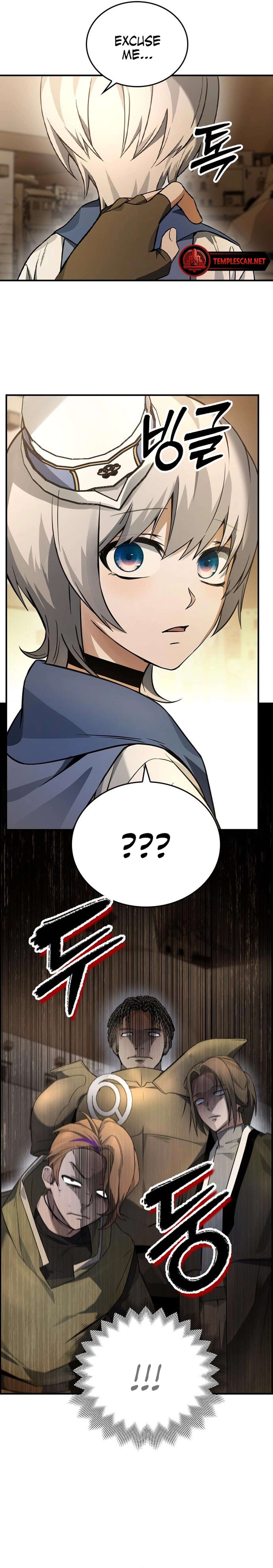 Page 25 of Chapter 12