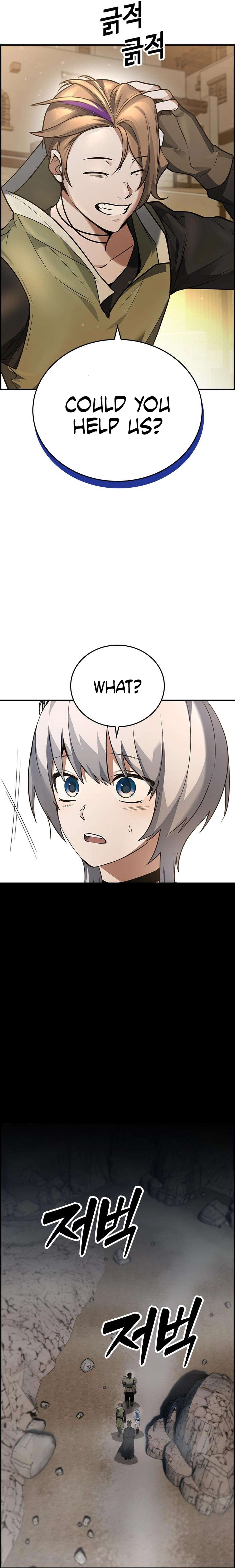 Page 27 of Chapter 12