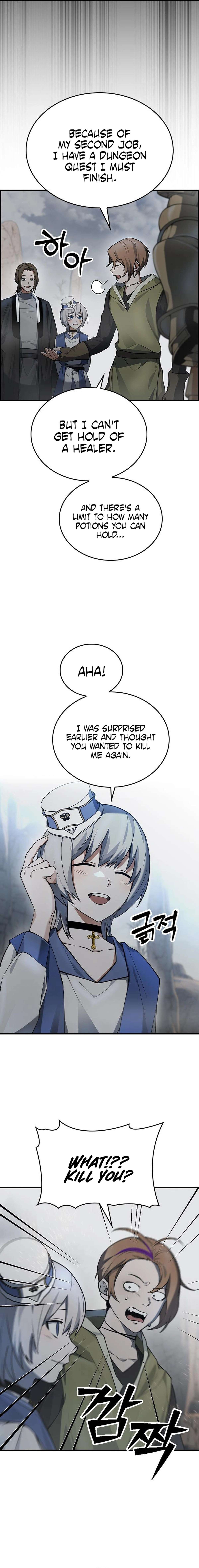Page 28 of Chapter 12