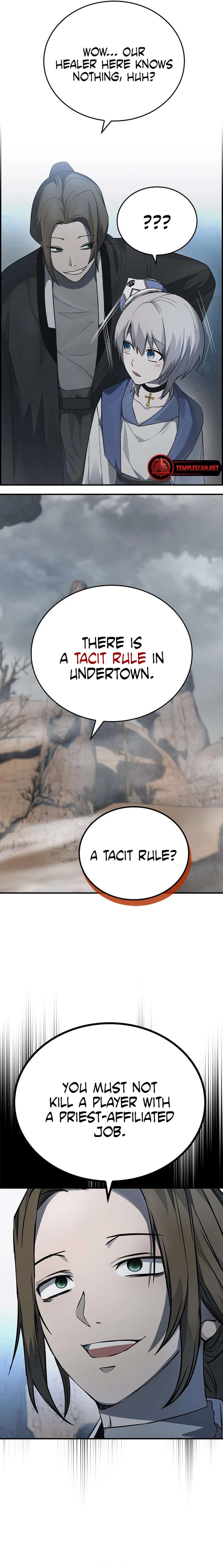 Page 29 of Chapter 12