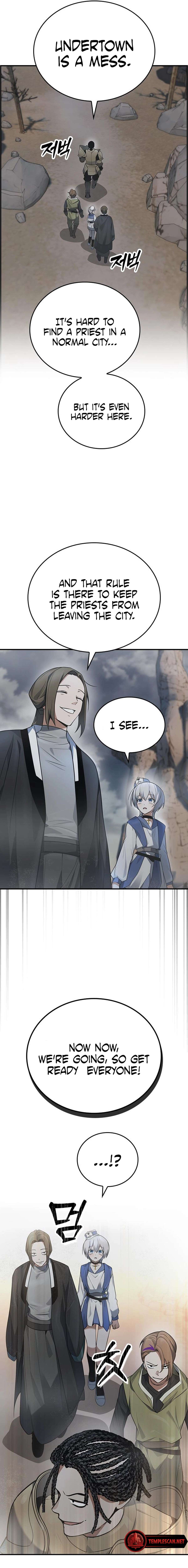 Page 30 of Chapter 12