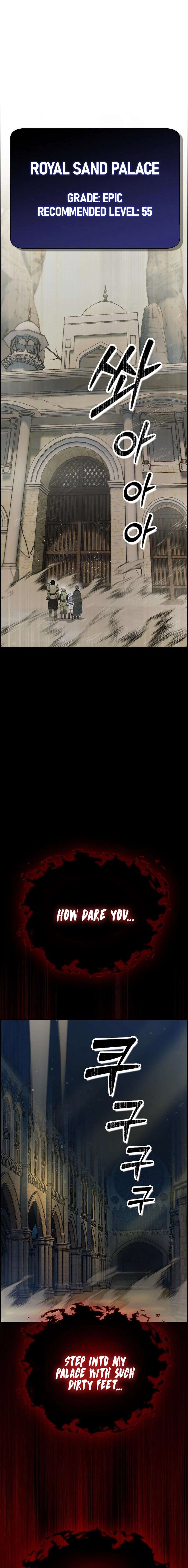 Page 31 of Chapter 12