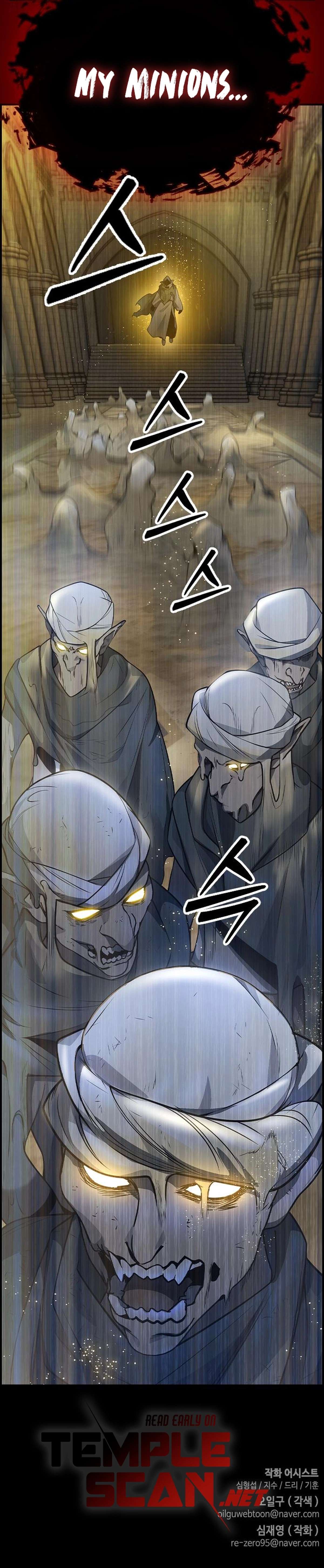Page 33 of Chapter 12