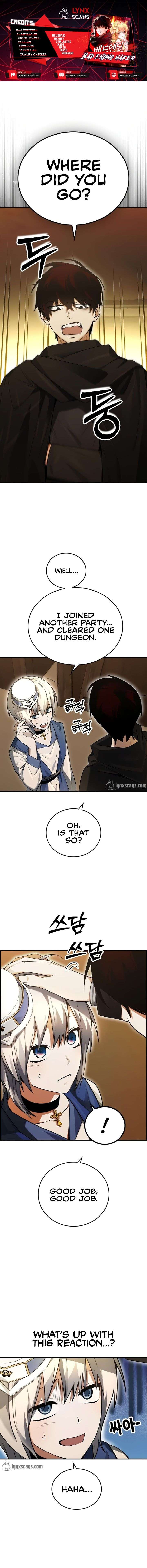 Page 1 of Chapter 14