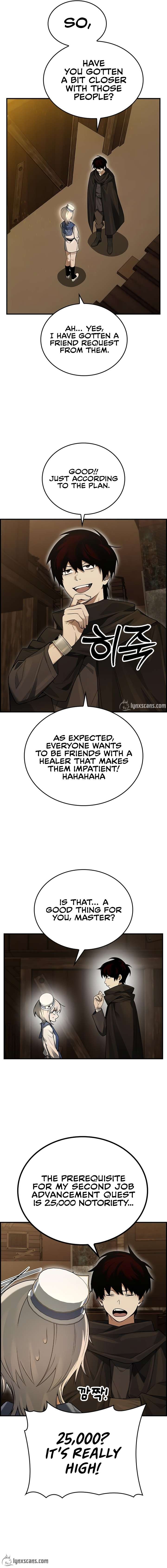 Page 2 of Chapter 14