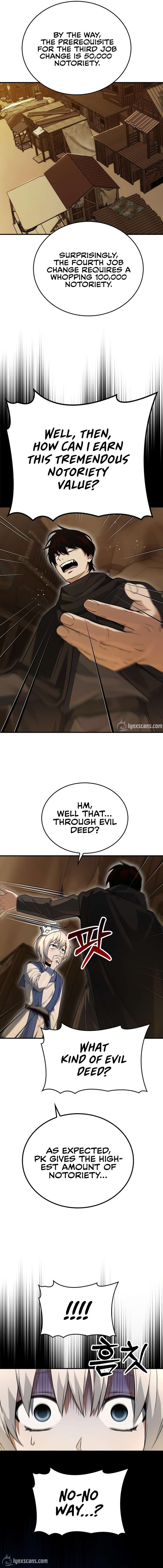 Page 3 of Chapter 14