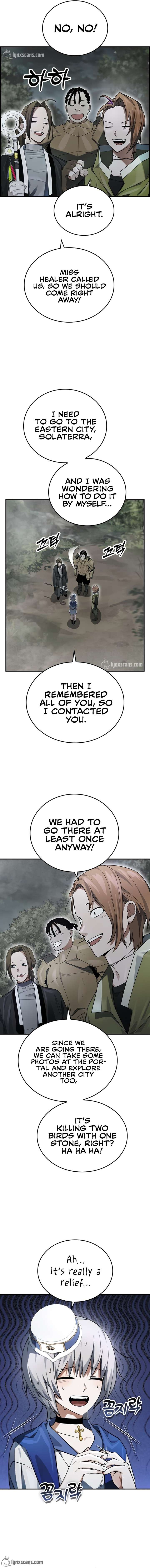 Page 5 of Chapter 14