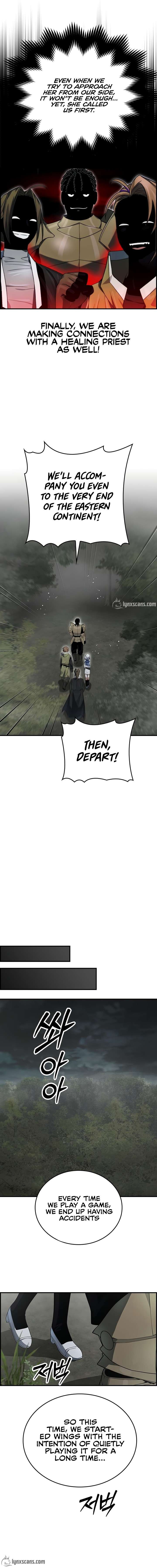 Page 6 of Chapter 14