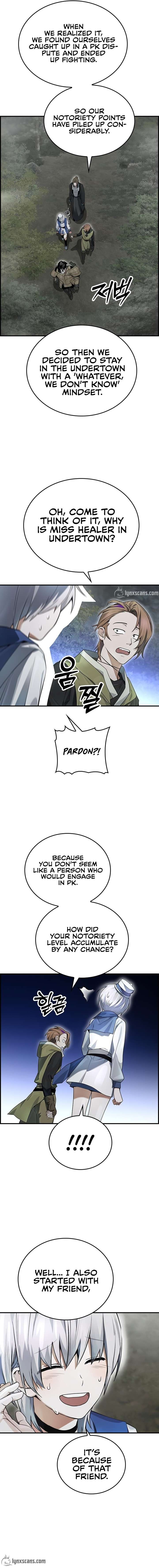 Page 7 of Chapter 14