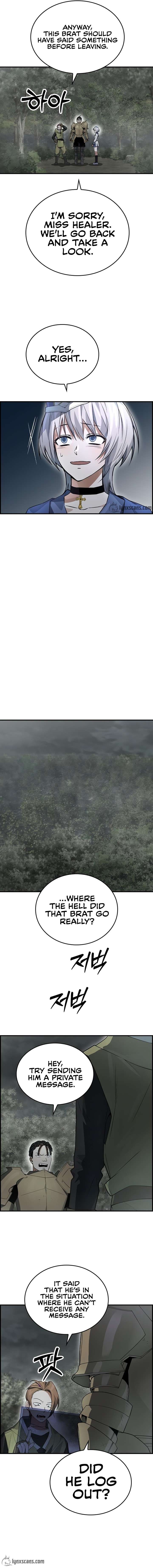 Page 9 of Chapter 14