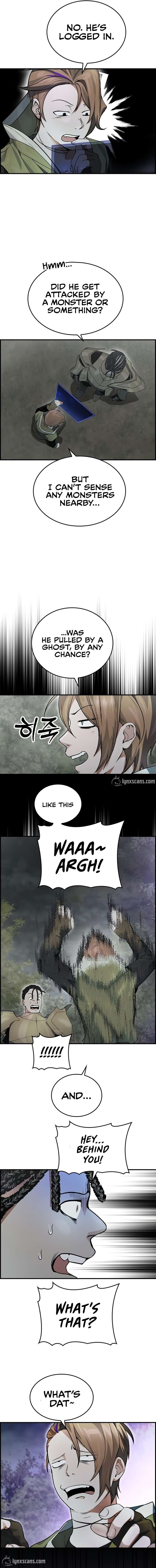 Page 10 of Chapter 14