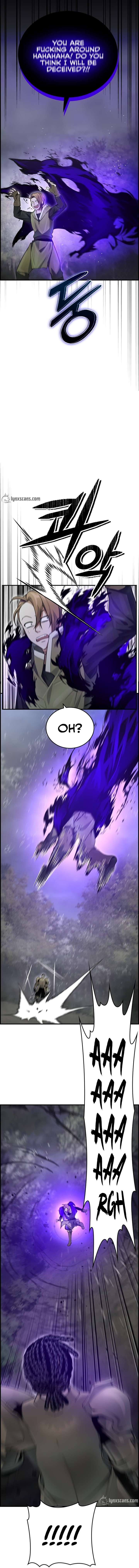 Page 11 of Chapter 14