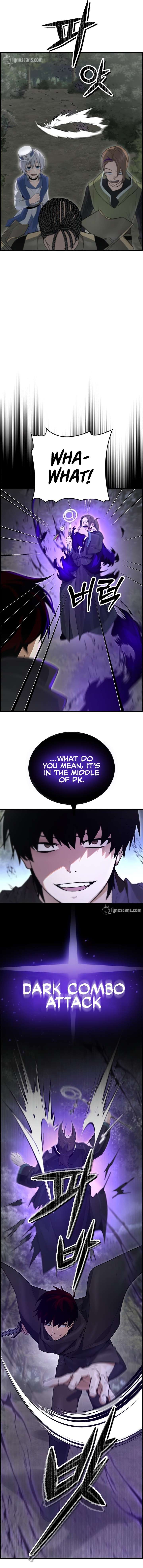 Page 14 of Chapter 14