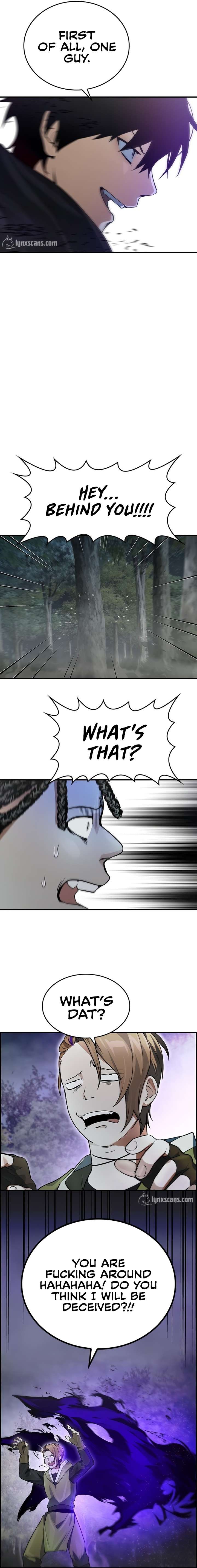 Page 15 of Chapter 14