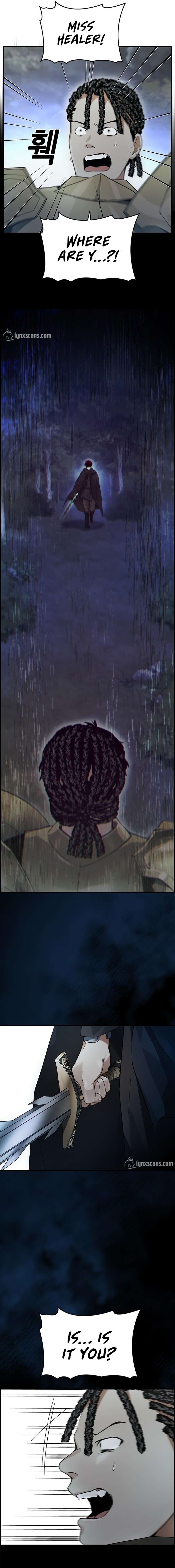 Page 18 of Chapter 14