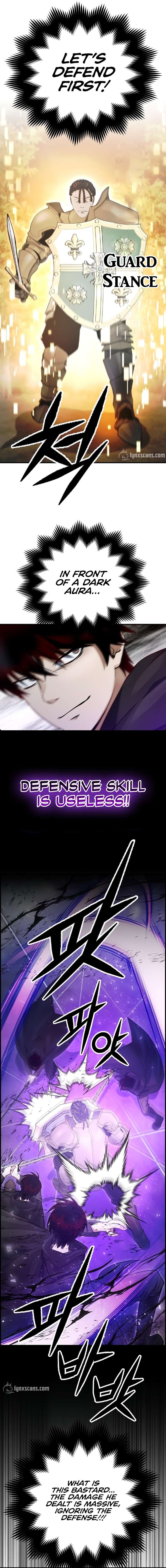 Page 2 of Chapter 15