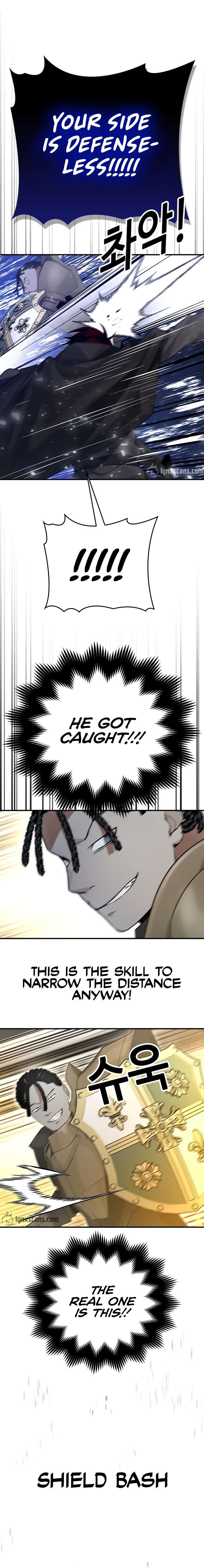 Page 4 of Chapter 15