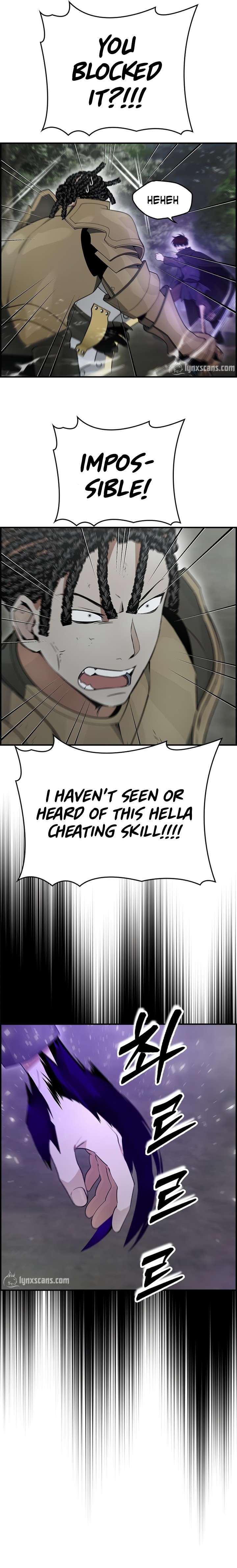 Page 6 of Chapter 15