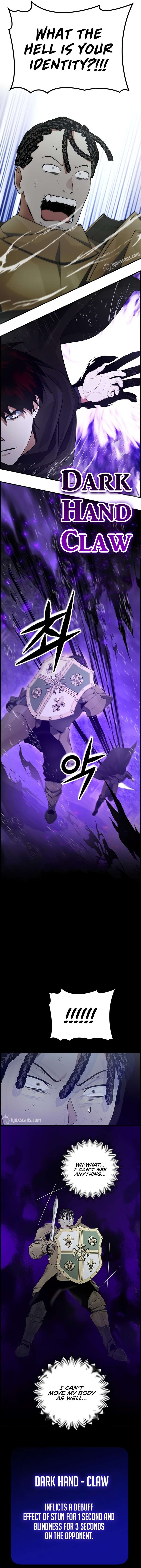 Page 7 of Chapter 15