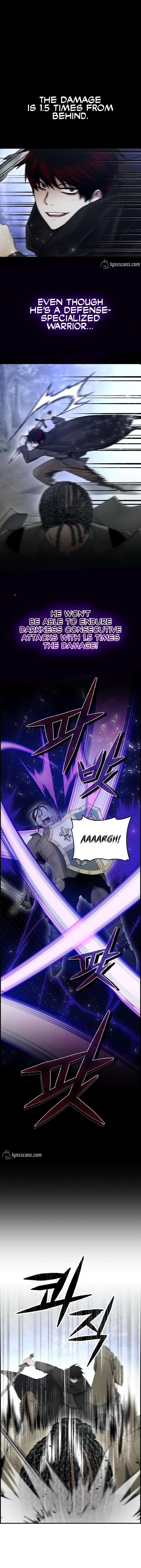 Page 8 of Chapter 15