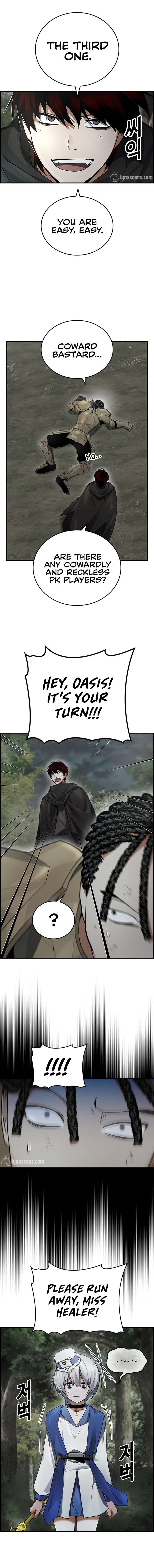 Page 9 of Chapter 15