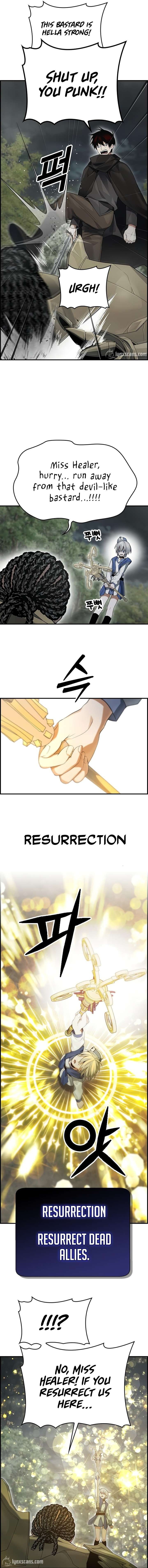 Page 10 of Chapter 15