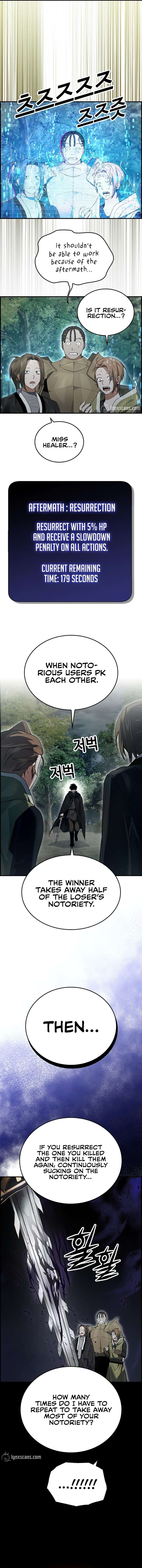 Page 11 of Chapter 15