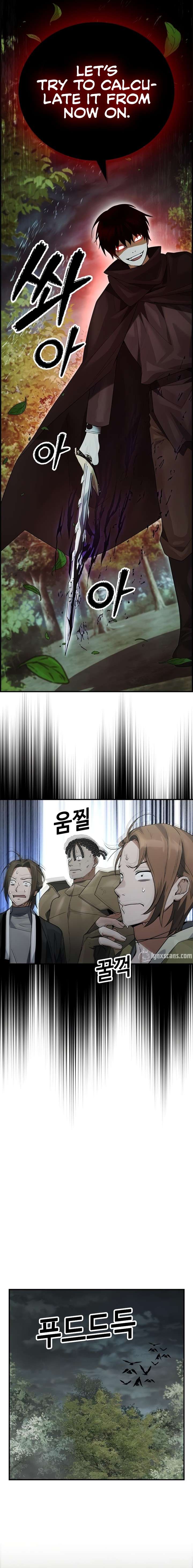 Page 12 of Chapter 15