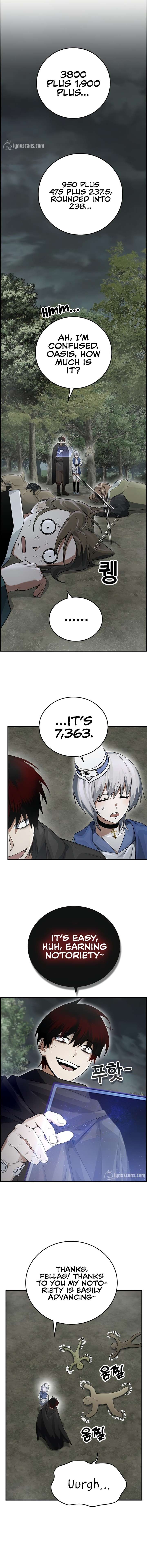 Page 13 of Chapter 15