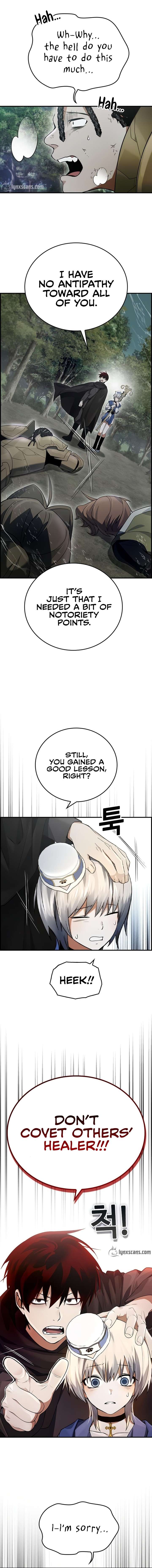 Page 14 of Chapter 15