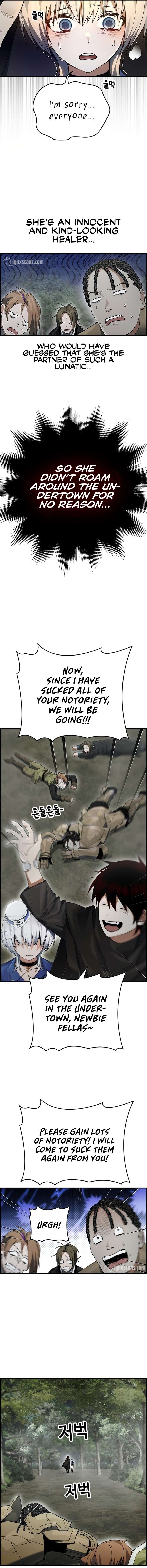 Page 15 of Chapter 15