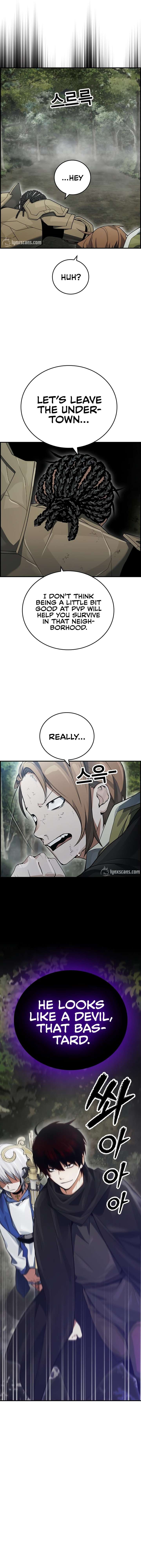 Page 16 of Chapter 15