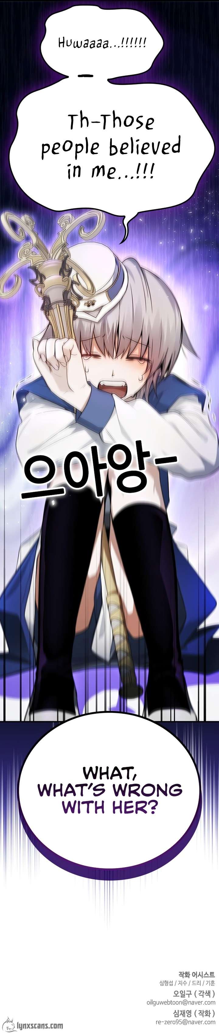 Page 18 of Chapter 15