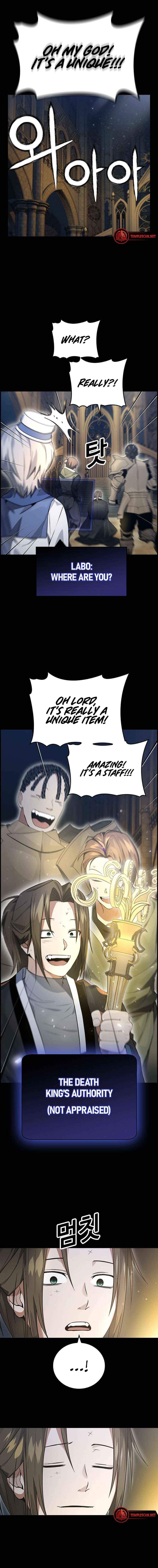 Page 3 of Chapter 16