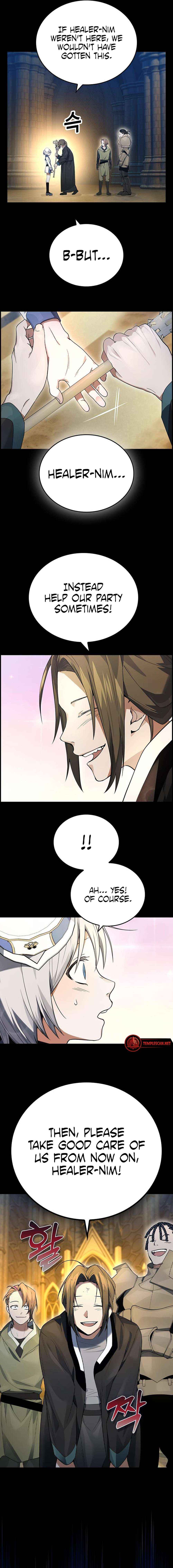 Page 5 of Chapter 16