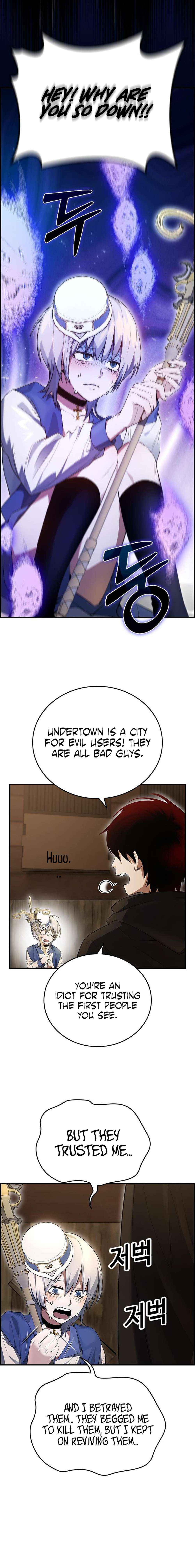 Page 6 of Chapter 16